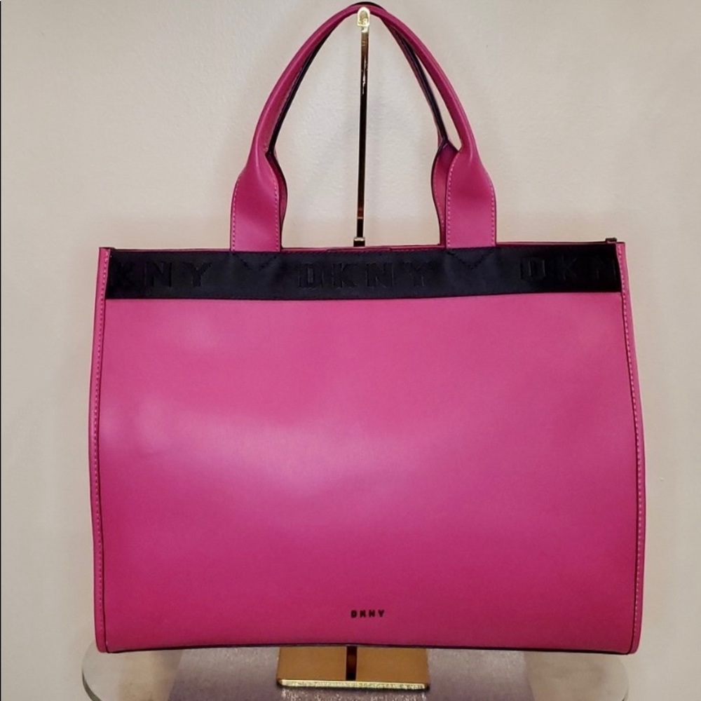 DNKY BAG